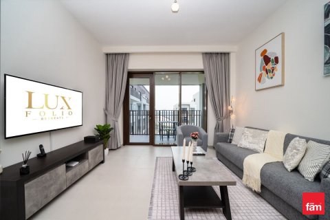 شقة في دبي 1غرف نوم, 64.5 م² رقم 97762 - صورة 16