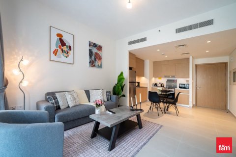 شقة في دبي 1غرف نوم, 64.5 م² رقم 97762 - صورة 9