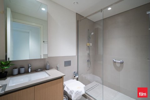 شقة في دبي 1غرف نوم, 64.5 م² رقم 97762 - صورة 11