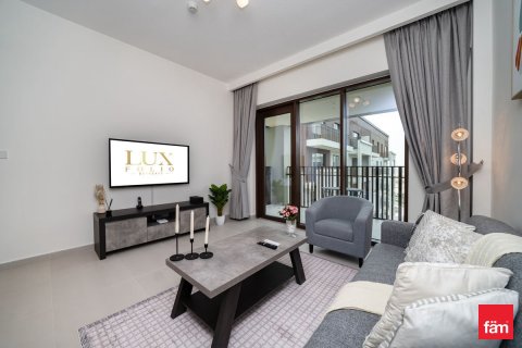 شقة في دبي 1غرف نوم, 64.5 م² رقم 97762 - صورة 5