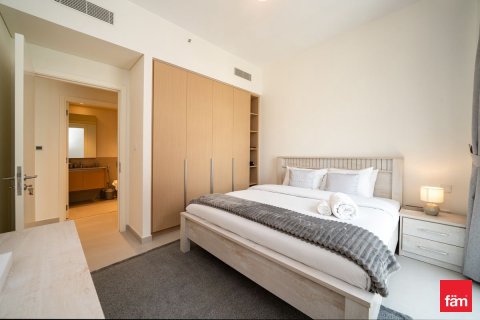 شقة في دبي 1غرف نوم, 64.5 م² رقم 97762 - صورة 10