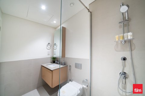 شقة في دبي 1غرف نوم, 64.5 م² رقم 97762 - صورة 7