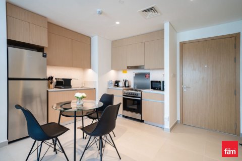 شقة في دبي 1غرف نوم, 64.5 م² رقم 97762 - صورة 4