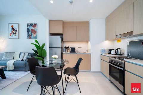 شقة في دبي 1غرف نوم, 64.5 م² رقم 97762 - صورة 13