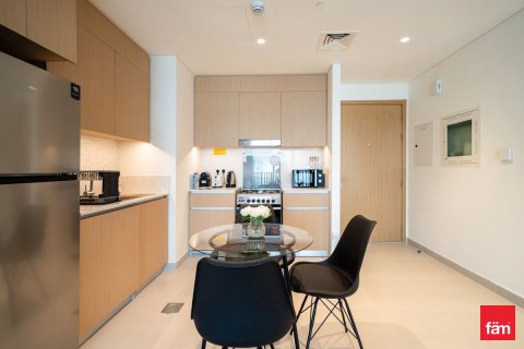 شقة في دبي 1غرف نوم, 64.5 م² رقم 97762 - صورة 14