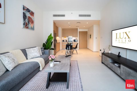 شقة في دبي 1غرف نوم, 64.5 م² رقم 97762 - صورة 2