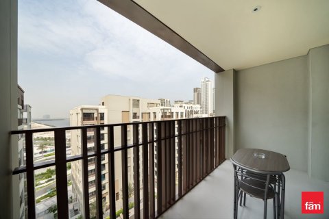 شقة في دبي 1غرف نوم, 64.5 م² رقم 97762 - صورة 6