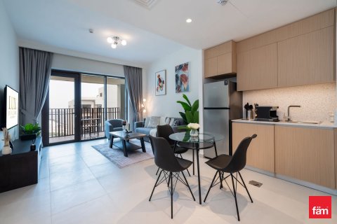 شقة في دبي 1غرف نوم, 64.5 م² رقم 97762 - صورة 8