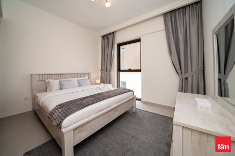 شقة في دبي 1غرف نوم, 64.5 م² رقم 97762 - صورة 3