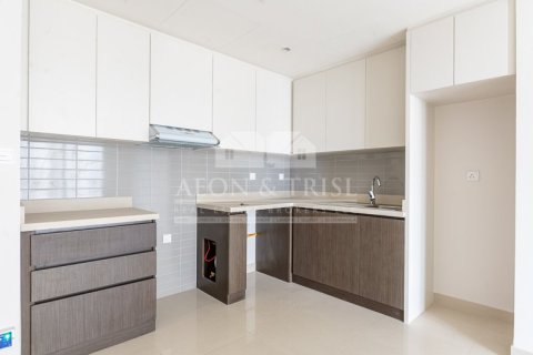 Apartment in Harbour Views 1, Dubai Creek Harbour (The Lagoons), Dubai 1 bedroom, 75 sq.m. № 61354 - photo 2