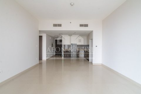 Apartment in Harbour Views 1, Dubai Creek Harbour (The Lagoons), Dubai 1 bedroom, 75 sq.m. № 61354 - photo 4