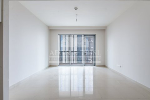 Apartment in Harbour Views 1, Dubai Creek Harbour (The Lagoons), Dubai 1 bedroom, 75 sq.m. № 61354 - photo 1