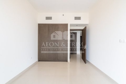 Apartment in Harbour Views 1, Dubai Creek Harbour (The Lagoons), Dubai 1 bedroom, 75 sq.m. № 61354 - photo 5