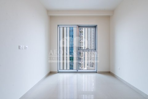 Apartment in Harbour Views 1, Dubai Creek Harbour (The Lagoons), Dubai 1 bedroom, 75 sq.m. № 61354 - photo 3
