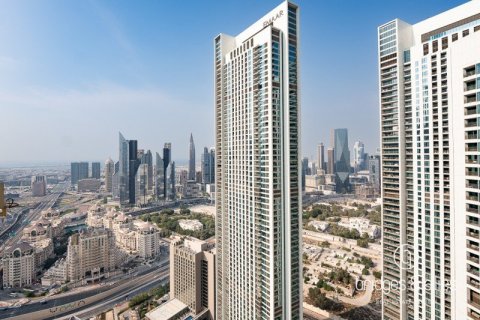Apartment in Downtown Dubai (Downtown Burj Dubai), Dubai 2 bedrooms, 115 sq.m. № 78108 - photo 9
