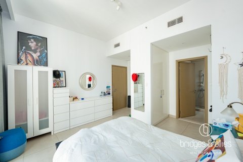 Apartment in Downtown Dubai (Downtown Burj Dubai), Dubai 2 bedrooms, 115 sq.m. № 78108 - photo 11