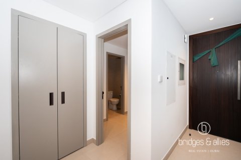 Villa in Dubai 3 bedrooms, 202.9 sq.m. № 78109 - photo 6