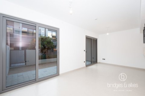 Villa in Dubai 3 bedrooms, 202.9 sq.m. № 78109 - photo 8