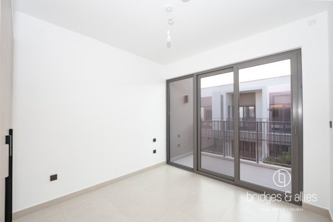 Villa in Dubai 3 bedrooms, 202.9 sq.m. № 78109 - photo 11