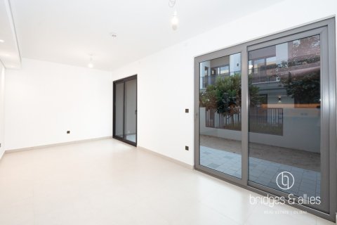 Villa in Dubai 3 bedrooms, 202.9 sq.m. № 78109 - photo 10