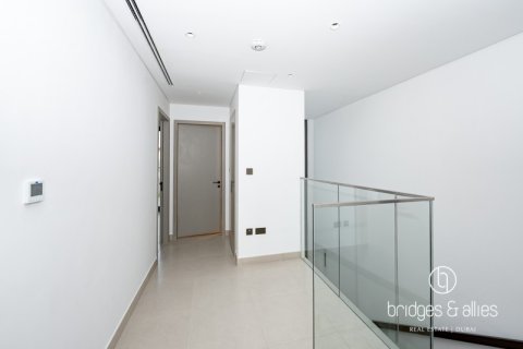 Villa in Dubai 3 bedrooms, 202.9 sq.m. № 78109 - photo 13