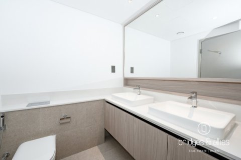 Villa in Dubai 3 bedrooms, 202.9 sq.m. № 78109 - photo 16