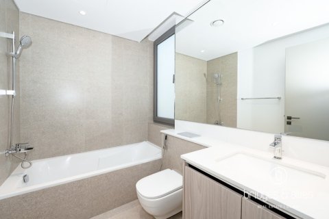 Villa in Dubai 3 bedrooms, 202.9 sq.m. № 78109 - photo 17