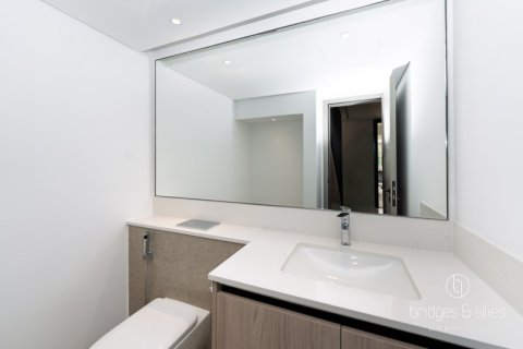 Снять в аренду виллу в Дубае: 3 спальни, 140.4м², № 78110 - фото 16