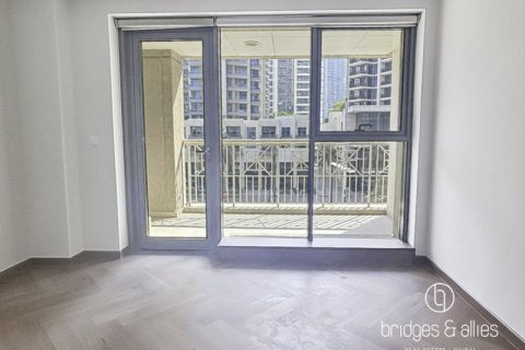 Apartment in Downtown Dubai (Downtown Burj Dubai), Dubai 2 bedrooms, 113.2 sq.m. № 78107 - photo 8