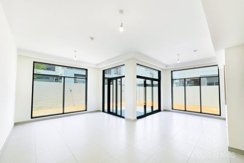 Villa in Dubai 3 bedrooms, 324.3 sq.m. № 78112 - photo 2