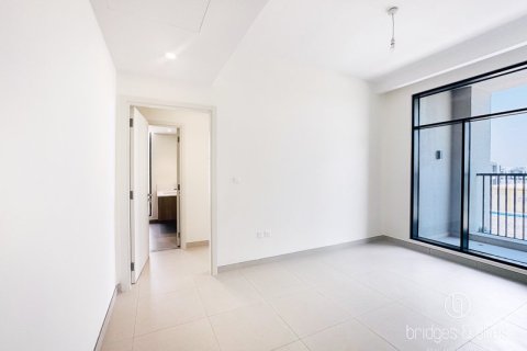 Villa in Dubai 3 bedrooms, 324.3 sq.m. № 78112 - photo 13