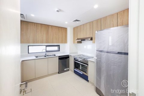 Villa in Dubai 3 bedrooms, 324.3 sq.m. № 78112 - photo 6