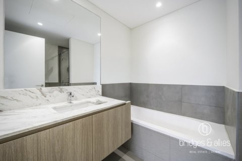 Villa in Dubai 3 bedrooms, 324.3 sq.m. № 78112 - photo 20