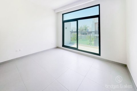 Villa in Dubai 3 bedrooms, 324.3 sq.m. № 78112 - photo 15