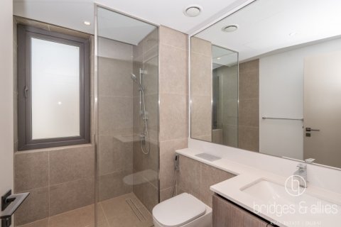 Villa en Dubai, 4 dormitorios, 143.9 m², № 78113 - foto 15