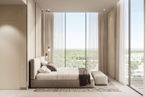 Apartamento en Dubai, 3 dormitorios, 199.6 m², № 14348 - foto 7