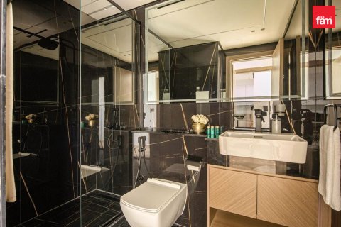 Apartment in Dubai 1 bedroom, 62.4 sq.m. № 14351 - photo 10