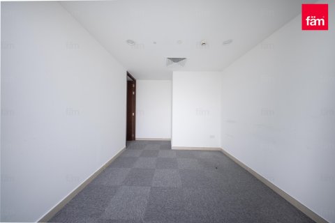 مكتب في دبي 361.9 م² رقم 77915 - صورة 10