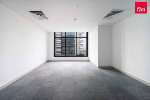 مكتب في دبي 361.9 م² رقم 77915 - صورة 6