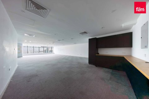 مكتب في دبي 361.9 م² رقم 77915 - صورة 4