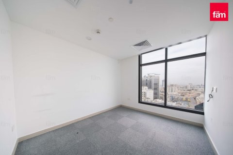 مكتب في دبي 361.9 م² رقم 77915 - صورة 9