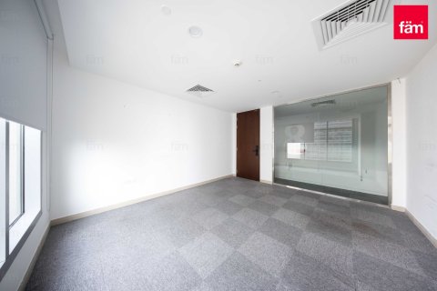 مكتب في دبي 361.9 م² رقم 77915 - صورة 11