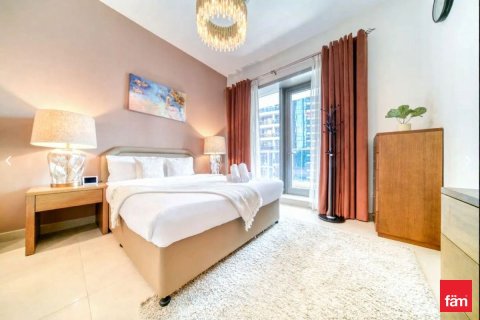 شقة في مرسى دبي, دبي 2 غرف نوم, 107.4 م² رقم 77916 - صورة 6