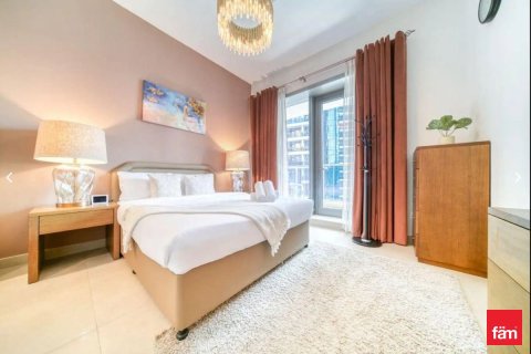 شقة في مرسى دبي, دبي 2 غرف نوم, 107.4 م² رقم 77916 - صورة 4