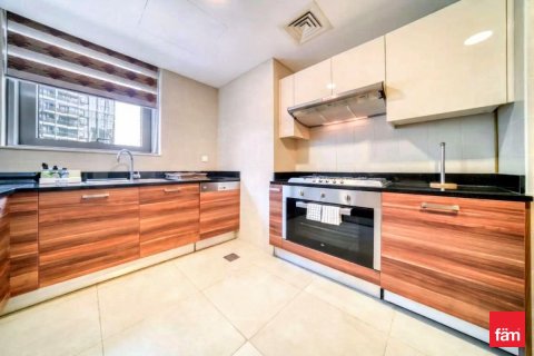 شقة في مرسى دبي, دبي 2 غرف نوم, 107.4 م² رقم 77916 - صورة 9