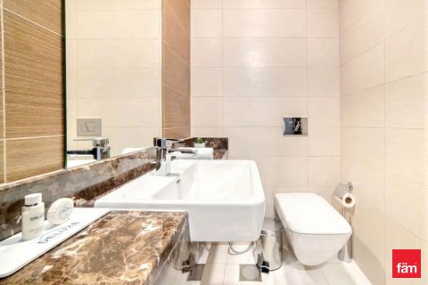 شقة في مرسى دبي, دبي 2 غرف نوم, 107.4 م² رقم 77916 - صورة 12