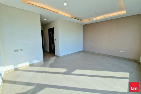 Villa en Dubai, 7 dormitorios, 388.3 m², № 77914 - foto 19