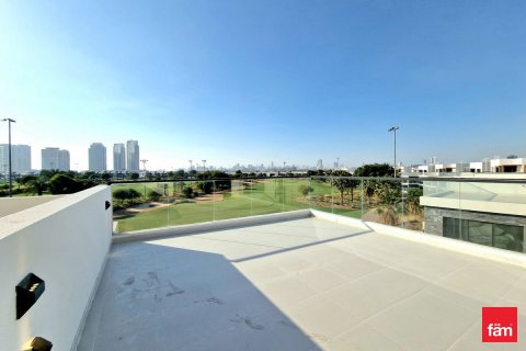 Villa en Dubai, 7 dormitorios, 388.3 m², № 77914 - foto 7
