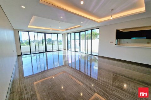 Villa en Dubai, 7 dormitorios, 388.3 m², № 77914 - foto 16