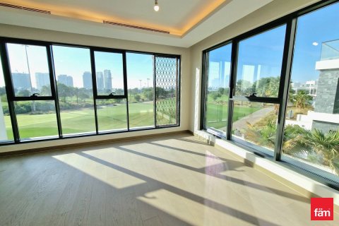 Villa en Dubai, 7 dormitorios, 388.3 m², № 77914 - foto 23